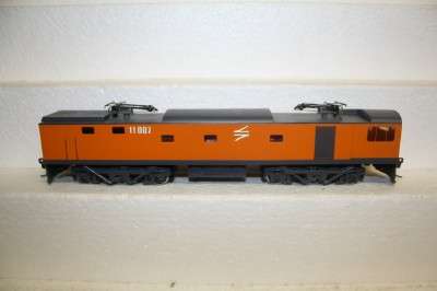 SAR HO 11E
