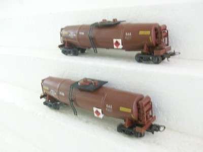 SAR LIMA HO X2 XPD PETROL TANKERS