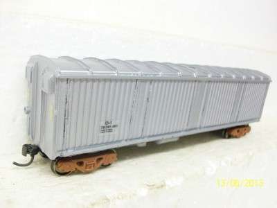 SAR HO 0-1 LOT 94