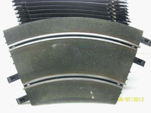 NINCO BEND  LOT 273