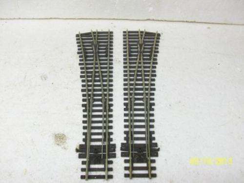 HO PECO POINTS X2 LOT 86