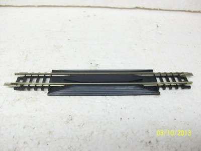 N SCALE ATLAS RE-RAILER  LOT 146