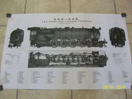 SAR BLACK AND WHITE COPY OF CLASS 15 CA LOT 561