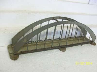 HO BRIDGE  LOT 363