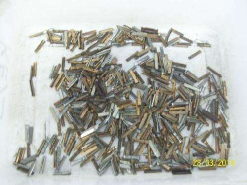 RAILJOINERS LOT 324