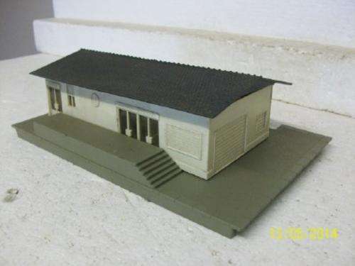 HO LIMA GOOD BUILDING LOT 718A