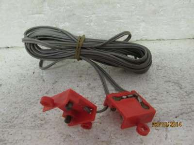 JUMPER CONNECTION -  LOT 785C