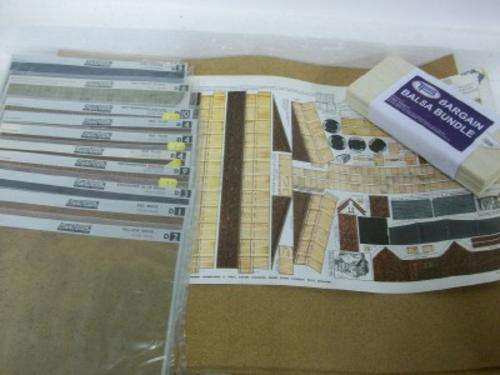 HO EQUIPMENT