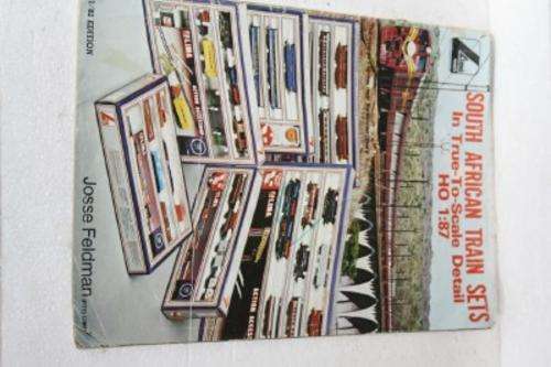 SAR LIMA CATALOGUE