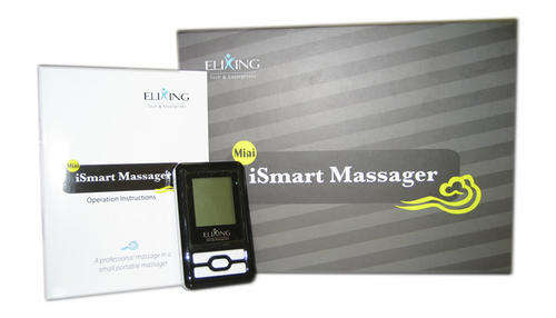 iSmart Mini Massager