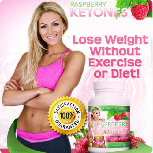 10 x Raspberry Ketone 400mg (R99 each wholesale price)