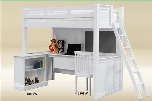 kids bed set