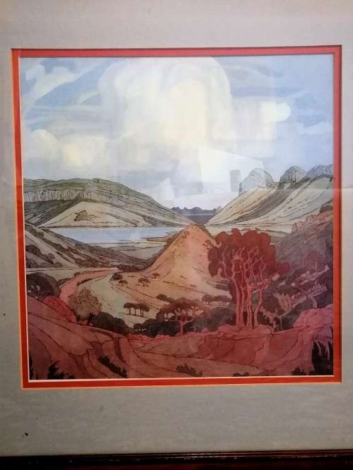 Pierneef 1