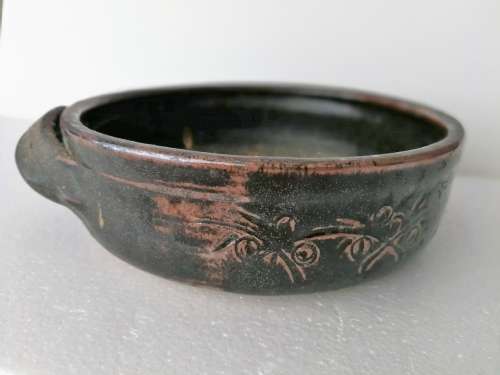 JH Bowl