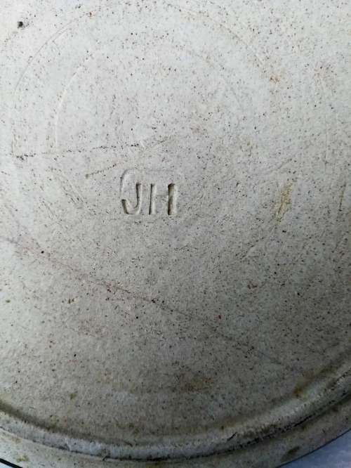 JH Bowl