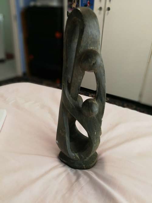 Unknown title