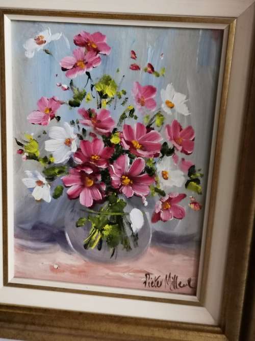 Pieter Millard