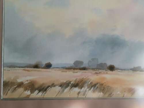 Richard Rennie