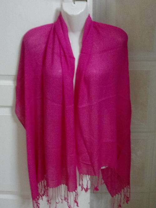 BEAUTIFUL PASHMINA SHARWLS***WORN IN 3 STYLES***R20 EACH**60% off this week only!!!