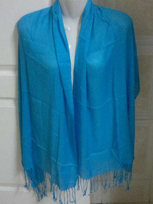 BEAUTIFUL PASHMINA SHARWLS***WORN IN 3 STYLES***R20 EACH**60% off this week only!!!