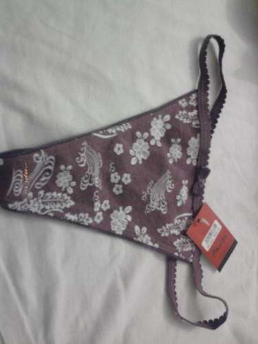 TAKE 5.........COTTON G`S**********POSTAGE R35 COMBINED