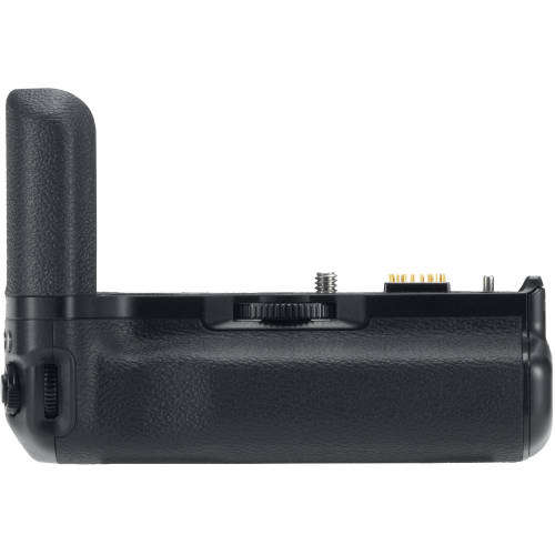 Fujifilm X-T3 Battery Grip + Extra Batteries
