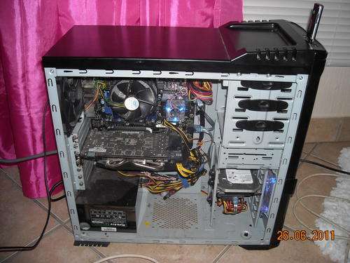 intel i7 quadcore,0825577588