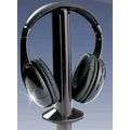 Wireless Earphones -