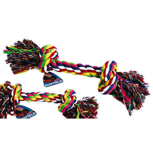 Dog Rope Toys