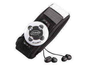 FINIS - XTREAMP3 *WATERPROOF*