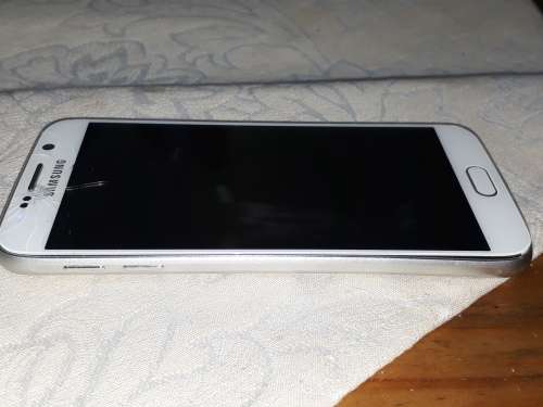 Samsung S6