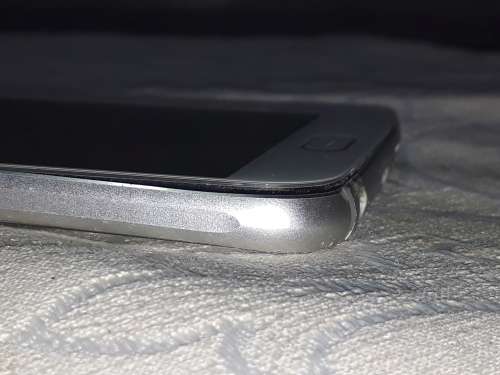 Samsung S6