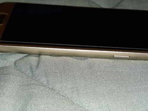 Samsung A3 2017 Mint Condition with extras