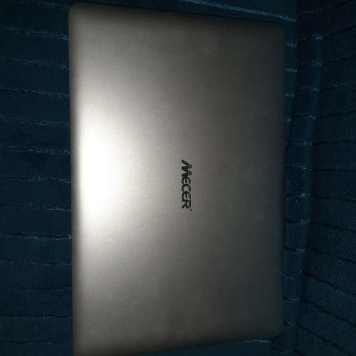 Mecer 14" Notebook