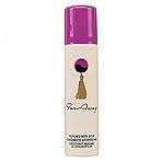 Avon Far Away Spray (75ml)
