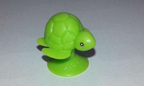Stikeez - Loggy