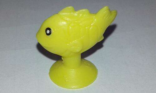 Stikeez - Gloo Gloo