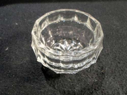 Jewelry Glass Holder