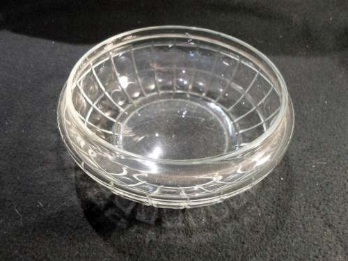 Glass Bowl