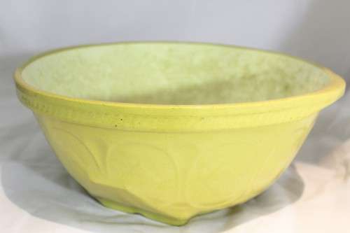 Gripstand - large mixing bowl