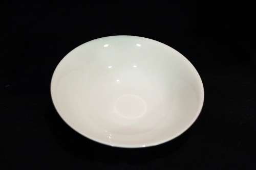 Royal Doulton - Forest Glade - Pudding bowl - Beautiful! - Bid Now!!!
