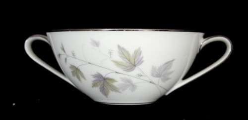 Noritake - Harwood - Soup bowl