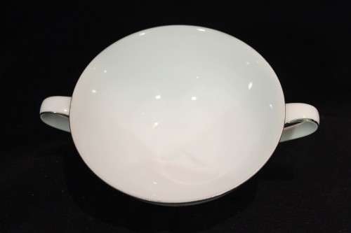 Noritake - Harwood - Soup bowl