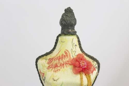 Jewellery Stand - Cocktail dress