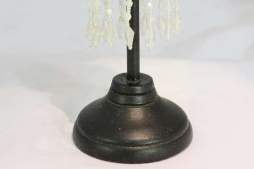 Jewellery Stand - Cocktail dress