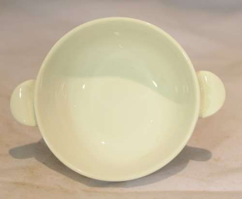 Cosy & Trendy - pin dish