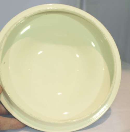 Royal Doulton - Tivoli  D6210 tureen