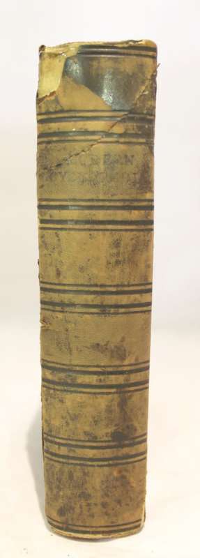 Blackies modern cyclopedia volume one - 1896