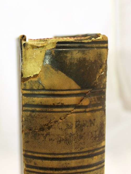 Blackies modern cyclopedia volume one - 1896