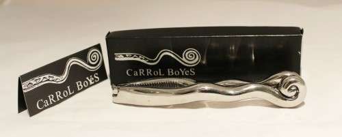 Carrol Boys - Nut cracker - A beauty! - Bid Now!!!